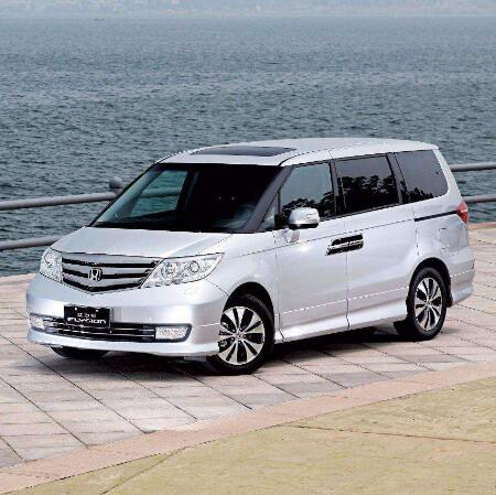 商務(wù)會(huì)議接送